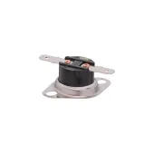 TERMOSTATO SEGURANCA CAVIDADE MICROONDAS 140° BRASTEMP BMC29 BMF45 BMG35 BMH45 BMK35 BMT45 BMU45 BMX35 | 326063982