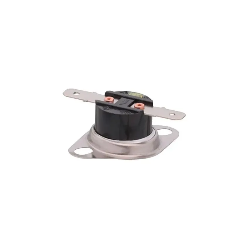 TERMOSTATO SEGURANCA CAVIDADE MICROONDAS 140° BRASTEMP BMC29 BMF45 BMG35 BMH45 BMK35 BMT45 BMU45 BMX35 | 326063982