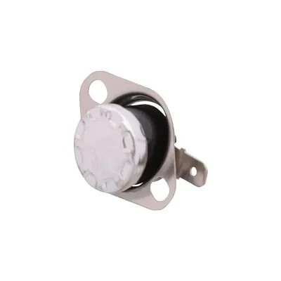TERMOSTATO SEGURANCA CAVIDADE MICROONDAS 140° BRASTEMP BMC29 BMF45 BMG35 BMH45 BMK35 BMT45 BMU45 BMX35 | 326063982