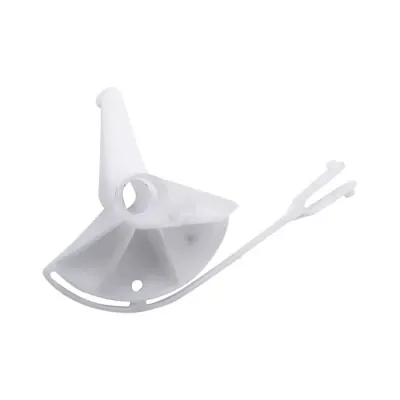 ARMADOR DO FREIO KB PS 004260260 BRASTEMP BWB09 BWB11 BWB22 BWC06 BWK14 BWK15 CWG12 CWK12 CWL08 CWL75 | W10279005