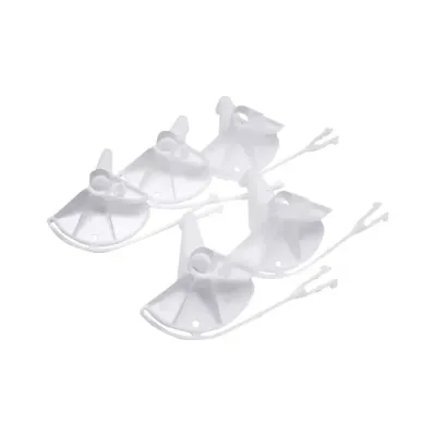 ARMADOR DO FREIO KB PS 004260260 BRASTEMP BWB09 BWB11 BWB22 BWC06 BWK14 BWK15 CWG12 CWK12 CWL08 CWL75 | W10279005