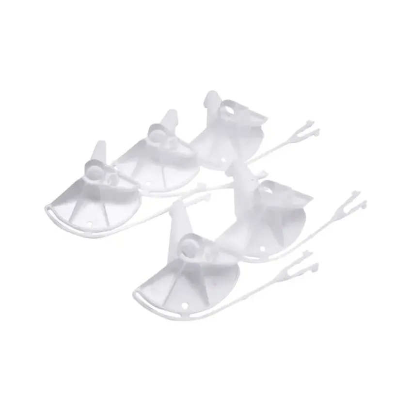 ARMADOR DO FREIO KB PS 004260260 BRASTEMP BWB09 BWB11 BWB22 BWC06 BWK14 BWK15 CWG12 CWK12 CWL08 CWL75 | W10279005