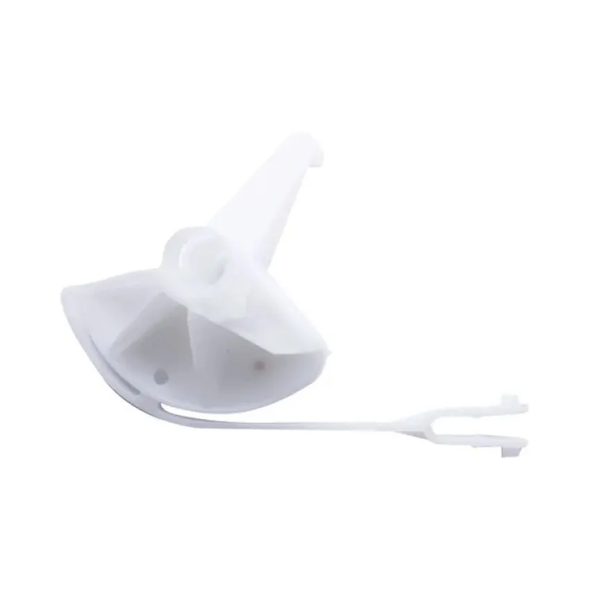 ARMADOR DO FREIO KB PS 004260260 BRASTEMP BWB09 BWB11 BWB22 BWC06 BWK14 BWK15 CWG12 CWK12 CWL08 CWL75 | W10279005