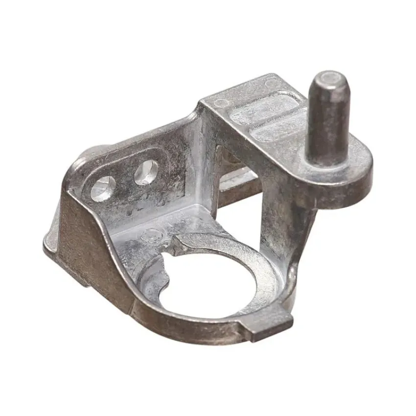 DOBRADIÇA INFERIOR PORTA PARA GELADEIRA BRASTEMP BRM38 BRM53 CRD37 CRE44 CRM38 CRM42 CRM44|W10800172 W10297074 W10432187