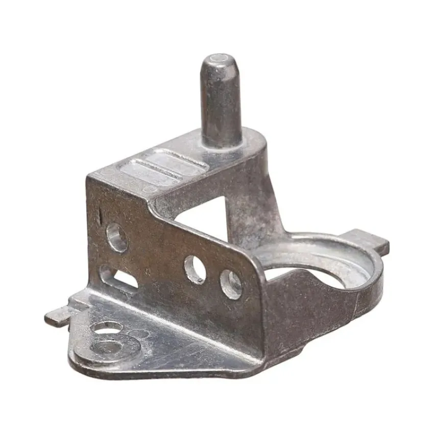 DOBRADIÇA INFERIOR PORTA PARA GELADEIRA BRASTEMP BRM38 BRM53 CRD37 CRE44 CRM38 CRM42 CRM44|W10800172 W10297074 W10432187