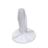 AGITATOR PARA LAVADORA BRASTEMP / CONSUL BWK12 BWR12 BWQ12 CWH12 CWK12 CWB09 W11725485 | ORIGINAL