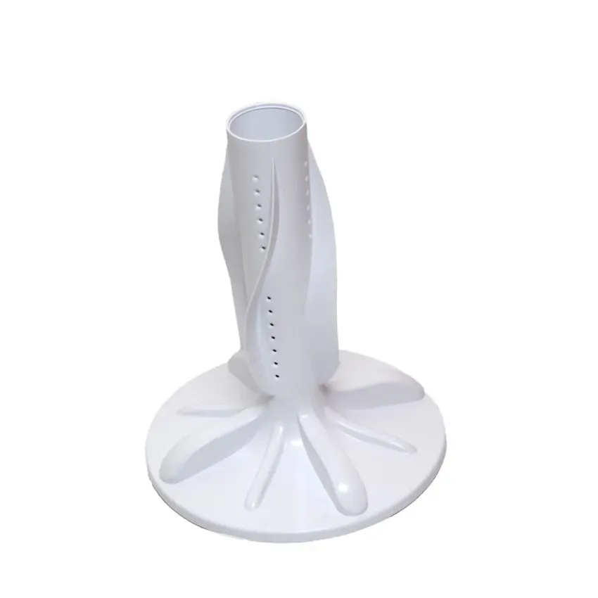 AGITATOR PARA LAVADORA BRASTEMP / CONSUL BWK12 BWR12 BWQ12 CWH12 CWK12 CWB09 W11725485 | ORIGINAL
