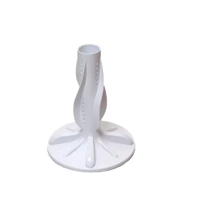 AGITATOR PARA LAVADORA BRASTEMP / CONSUL BWK12 BWR12 BWQ12 CWH12 CWK12 CWB09 W11725485 | ORIGINAL