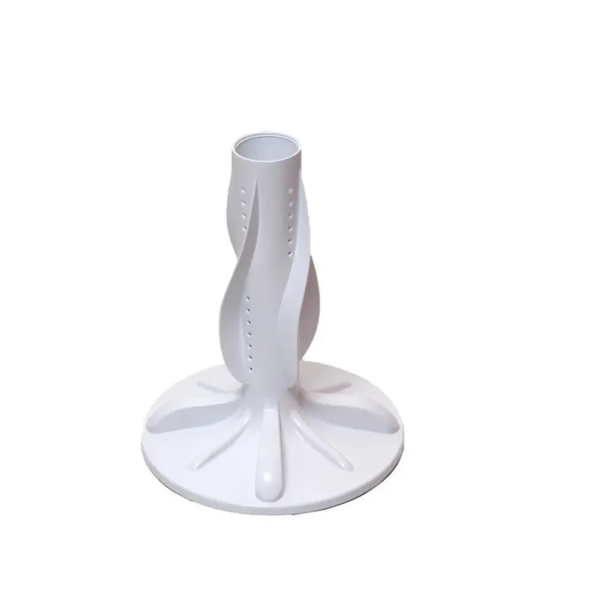 AGITATOR PARA LAVADORA BRASTEMP / CONSUL BWK12 BWR12 BWQ12 CWH12 CWK12 CWB09 W11725485 | ORIGINAL