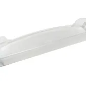 PRATELEIRA REFRIGERADOR CONSUL CRM45 CRM54 CRD49 CRD46 | W10553055