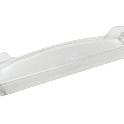 PRATELEIRA REFRIGERADOR CONSUL CRM45 CRM54 CRD49 CRD46 | W10553055