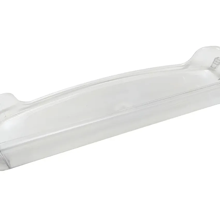 PRATELEIRA REFRIGERADOR CONSUL CRM45 CRM54 CRD49 CRD46 | W10553055