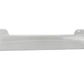 PRATELEIRA REFRIGERADOR CONSUL CRM45 CRM54 CRD49 CRD46 | W10553055
