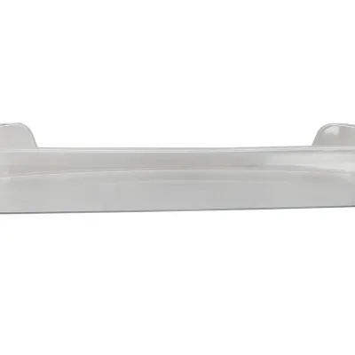 PRATELEIRA REFRIGERADOR CONSUL CRM45 CRM54 CRD49 CRD46 | W10553055