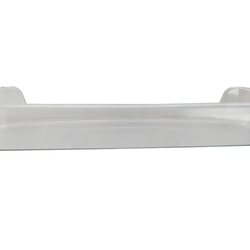 PRATELEIRA REFRIGERADOR CONSUL CRM45 CRM54 CRD49 CRD46 | W10553055