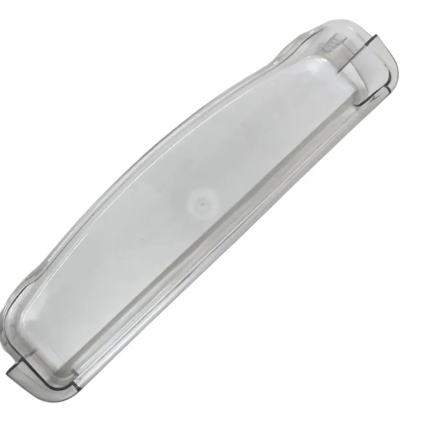 PRATELEIRA REFRIGERADOR CONSUL CRM45 CRM54 CRD49 CRD46 | W10553055