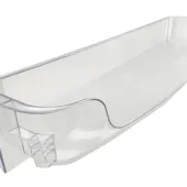 PRATELEIRA REFRIGERADOR CONSUL CRM45 CRM54 CRD49 CRD46 | W10553055