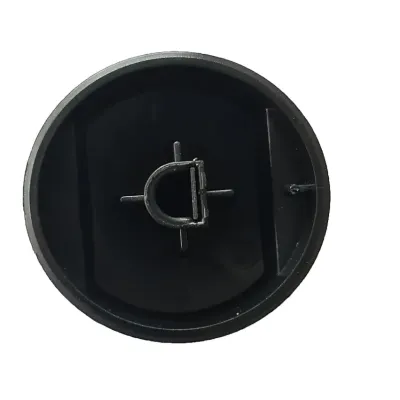 MANIPULO / BOTÃO PARA COOKTOP BRASTEMP BDD62 BDT62 BDT85 BDD86 BDD85  | W10589007