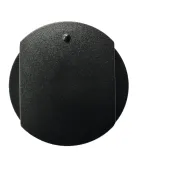 MANIPULO / BOTÃO PARA COOKTOP BRASTEMP BDD62 BDT62 BDT85 BDD86 BDD85  | W10589007