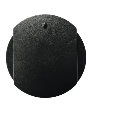 MANIPULO / BOTÃO PARA COOKTOP BRASTEMP BDD62 BDT62 BDT85 BDD86 BDD85  | W10589007