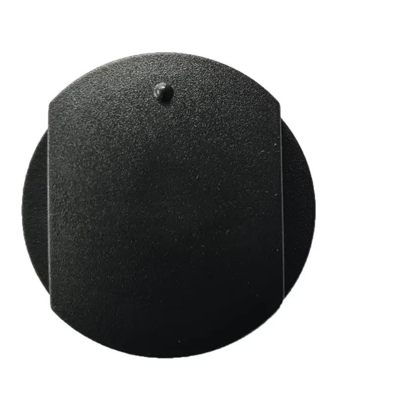 MANIPULO / BOTÃO PARA COOKTOP BRASTEMP BDD62 BDT62 BDT85 BDD86 BDD85  | W10589007
