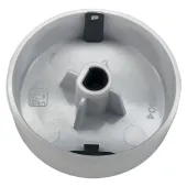 BOTAO DO PRESSOSTATO LAVADORA CONSUL CWH12 CWB09 CWS11 CWB08 CWH11 | W11112652