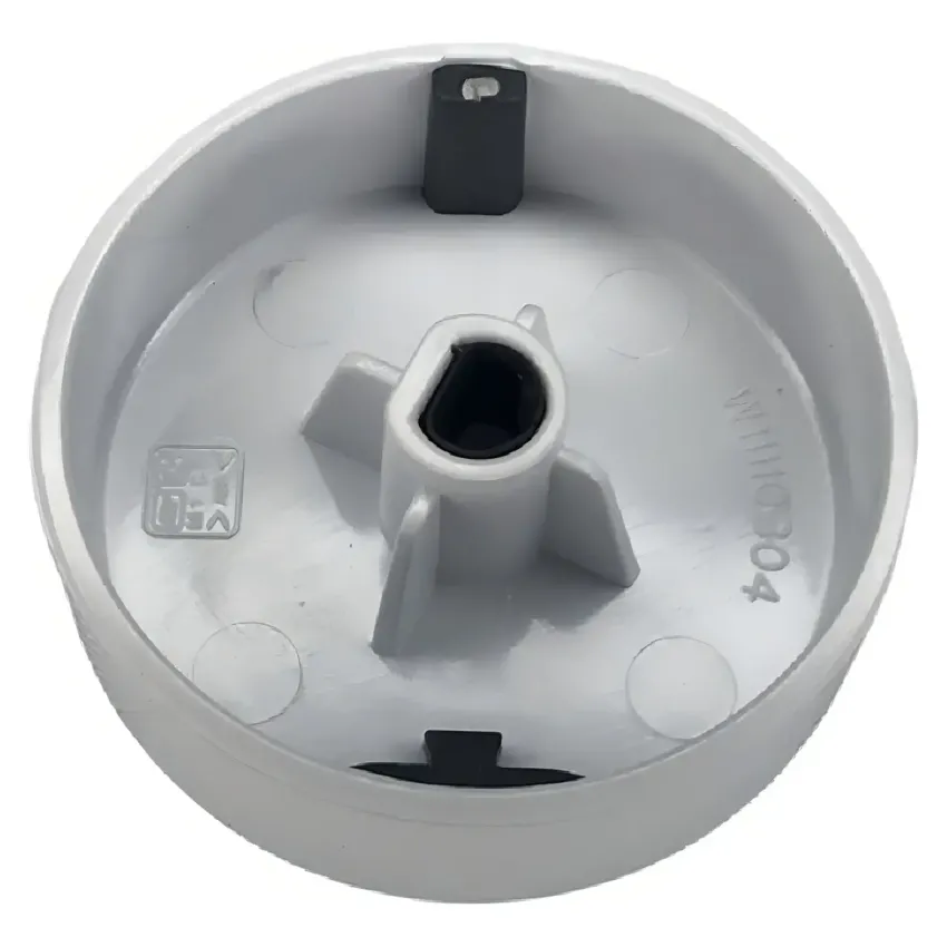 BOTAO DO PRESSOSTATO LAVADORA CONSUL CWH12 CWB09 CWS11 CWB08 CWH11 | W11112652