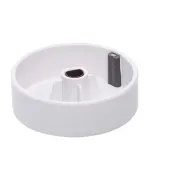 BOTAO DO PRESSOSTATO LAVADORA CONSUL CWH12 CWB09 CWS11 CWB08 CWH11 | W11112652