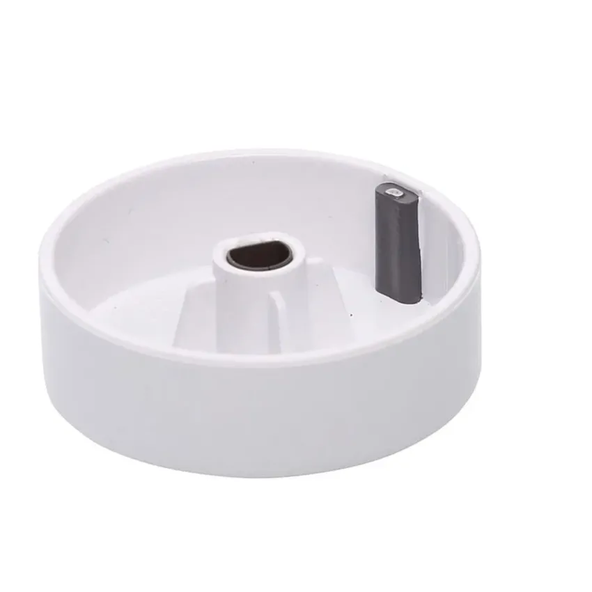 BOTAO DO PRESSOSTATO LAVADORA CONSUL CWH12 CWB09 CWS11 CWB08 CWH11 | W11112652