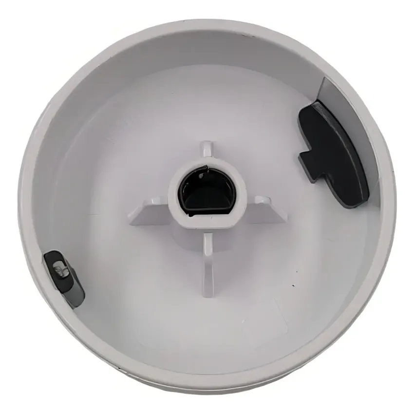 BOTAO DO PRESSOSTATO LAVADORA CONSUL CWH12 CWB09 CWS11 CWB08 CWH11 | W11112652