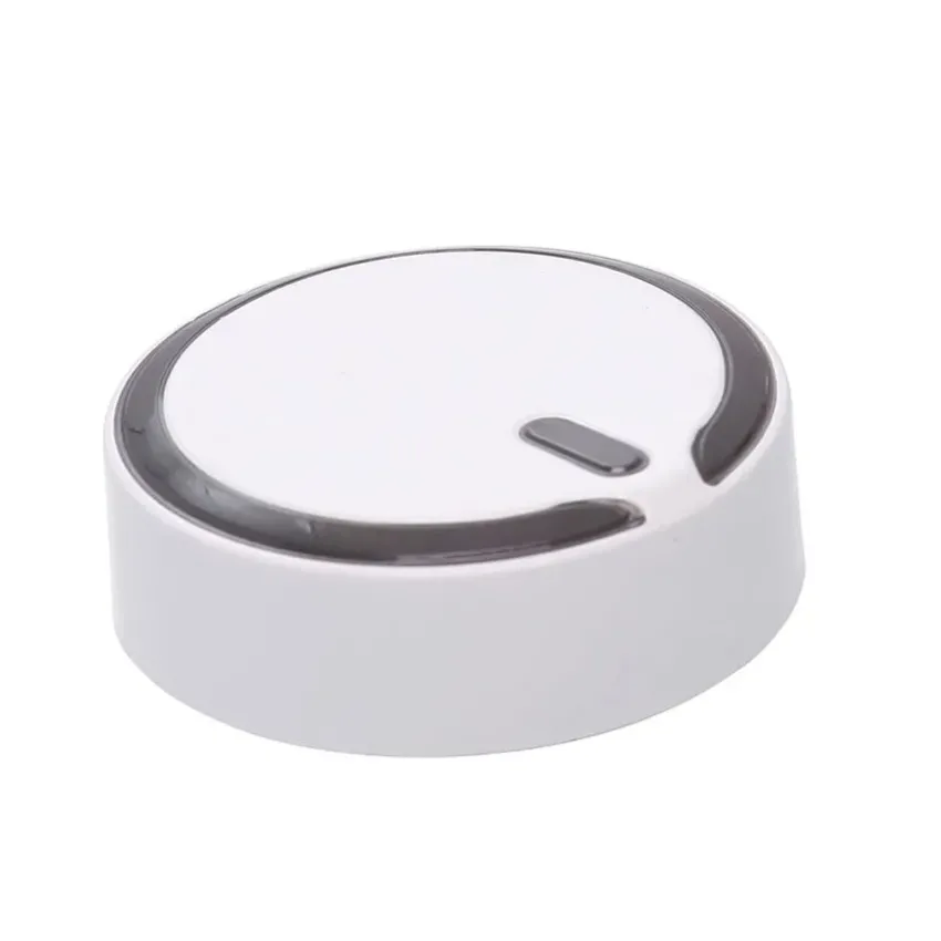 BOTAO DO PRESSOSTATO LAVADORA CONSUL CWH12 CWB09 CWS11 CWB08 CWH11 | W11112652