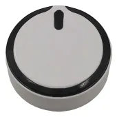 BOTAO DO PRESSOSTATO LAVADORA CONSUL CWH12 CWB09 CWS11 CWB08 CWH11 | W11112652