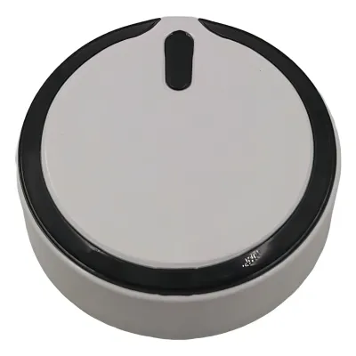 BOTAO DO PRESSOSTATO LAVADORA CONSUL CWH12 CWB09 CWS11 CWB08 CWH11 | W11112652
