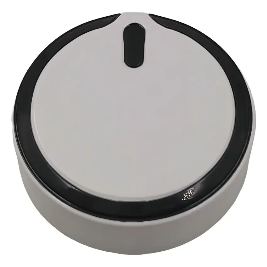 BOTAO DO PRESSOSTATO LAVADORA CONSUL CWH12 CWB09 CWS11 CWB08 CWH11 | W11112652