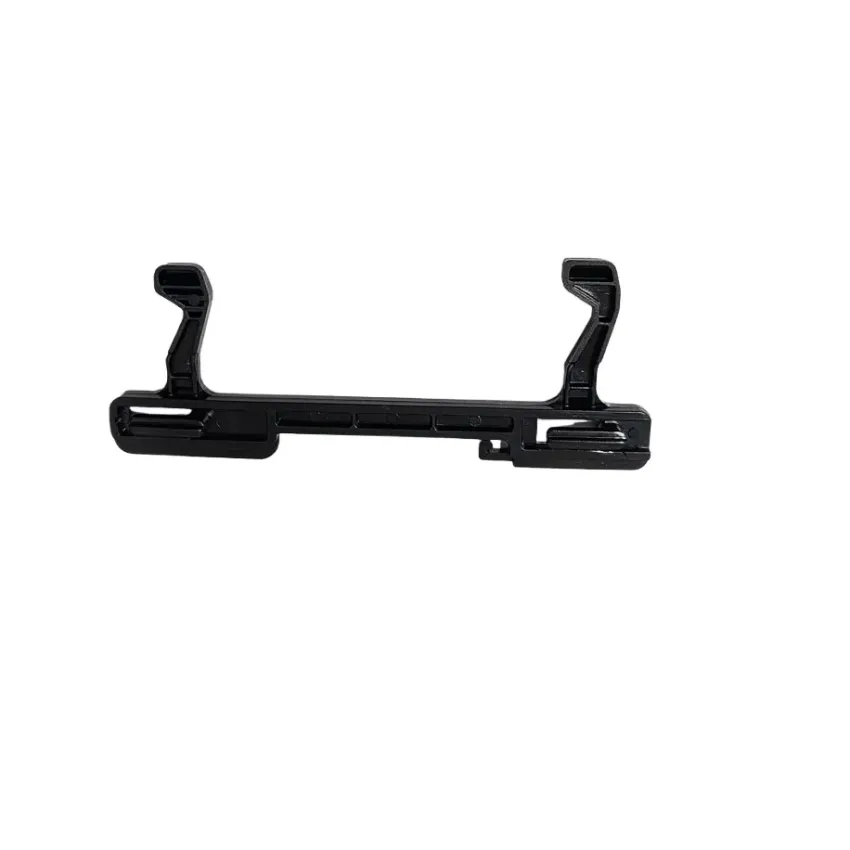 TRAVA DA PORTA PARA MICROONDAS ME3BC ME3BP MEO44 MC34B	MC34S A06552601 | ORIGINAL