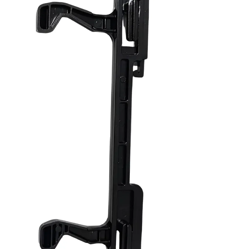 TRAVA DA PORTA PARA MICROONDAS ME3BC ME3BP MEO44 MC34B	MC34S A06552601 | ORIGINAL