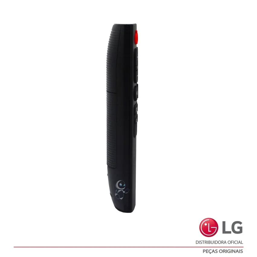 CONTROLE REMOTO LG SOUNDBAR GX SN4 SL6Y AKB75595361 - ORIGINAL