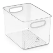 Caixa Organizadora Electrolux Experience Modular 4,6L A28798401