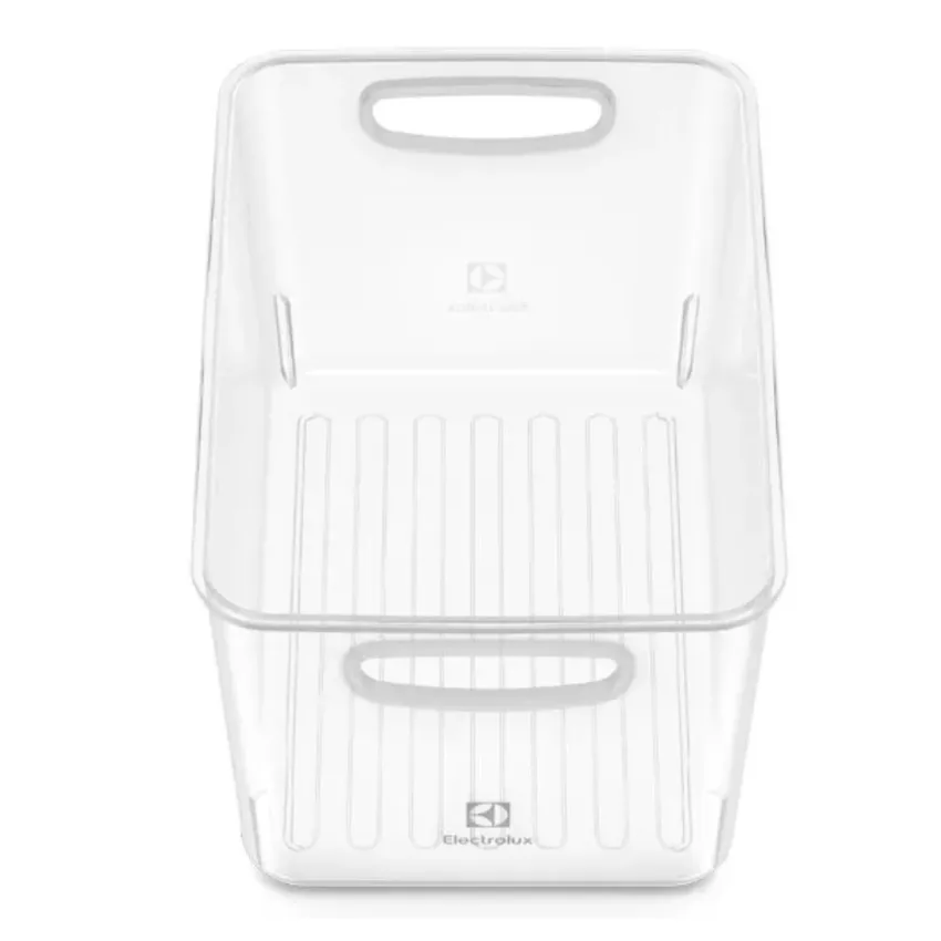 Caixa Organizadora Electrolux Experience Modular 4,6L A28798401