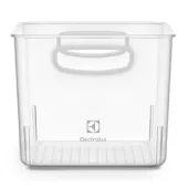Caixa Organizadora Electrolux Experience Modular 4,6L A28798401