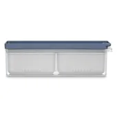 Organizador de Geladeira Electrolux Experience com Cesto Escorredor 2,3L A28727501