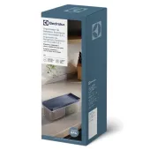 Organizador de Geladeira Electrolux Experience com Cesto Escorredor 2,3L A28727501