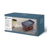 Organizador de Geladeira Electrolux Experience com Escorredor 1,5L A28727301