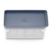 Organizador de Geladeira Electrolux Experience com Escorredor 1,5L A28727301