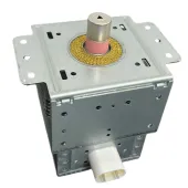 MAGNETRON LG 2M214-39F EAS42851958 2M214-39F MC7646U MH6346SS MH7043R  MH7048G  MH7083R MJ3281BP  MJ3284BP MJ3881BC