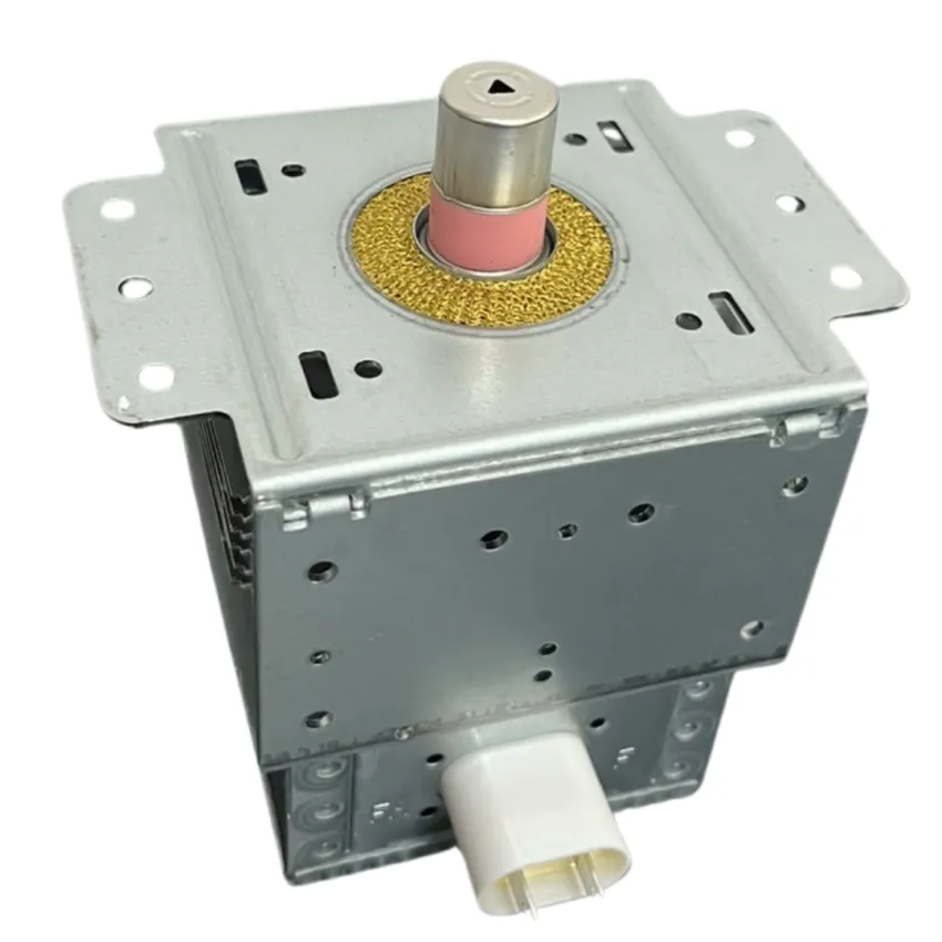MAGNETRON LG 2M214-39F EAS42851958 2M214-39F MC7646U MH6346SS MH7043R  MH7048G  MH7083R MJ3281BP  MJ3284BP MJ3881BC