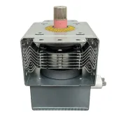 MAGNETRON LG 2M214-39F EAS42851958 2M214-39F MC7646U MH6346SS MH7043R  MH7048G  MH7083R MJ3281BP  MJ3284BP MJ3881BC