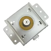 MAGNETRON LG 2M214-39F EAS42851958 2M214-39F MC7646U MH6346SS MH7043R  MH7048G  MH7083R MJ3281BP  MJ3284BP MJ3881BC
