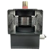 MAGNETRON LG 2M214-39F EAS42851958 2M214-39F MC7646U MH6346SS MH7043R  MH7048G  MH7083R MJ3281BP  MJ3284BP MJ3881BC