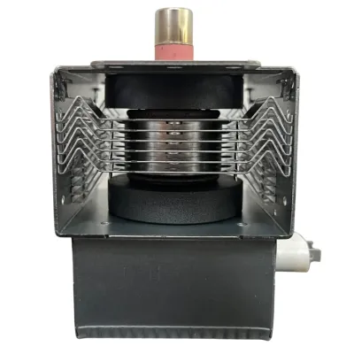 MAGNETRON LG 2M214-39F EAS42851958 2M214-39F MC7646U MH6346SS MH7043R  MH7048G  MH7083R MJ3281BP  MJ3284BP MJ3881BC
